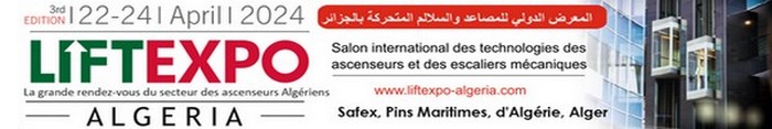 www.liiftexpo-algeria.com