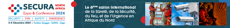 https://www.securanorthafrica.com/fr/