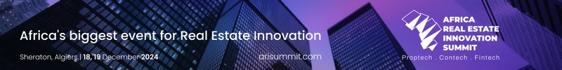 https://arisummit.com/event/aris/