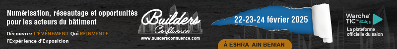 https://buildersconfluence.com/