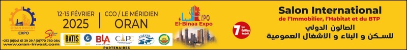 https://www.fichier-pdf.fr/2024/12/18/el-binaa-expo-2025-dz/el-binaa-expo-2025-dz.pdf