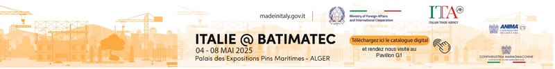 https://www.ice.it/en/sites/default/files/inline-files/batimatec-2025-web.pdf