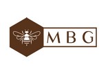www.mbg.dz