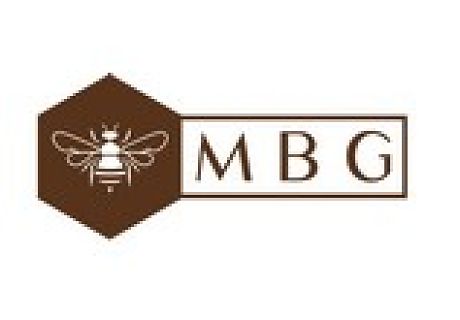 www.mbg.dz