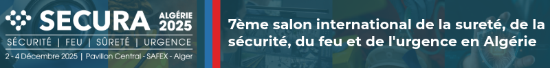 https://www.securanorthafrica.com/fr/
