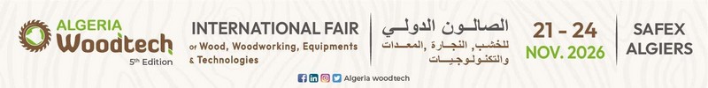 https://algeriawood.com/