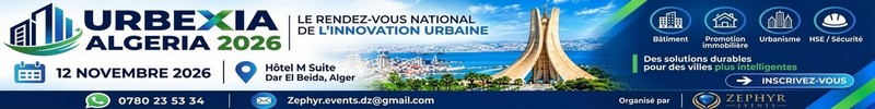 https://docs.google.com/forms/d/1aLIc_m9Ve-Via9PARmWdVBZbYkUJuy610o07DS347TY/viewform?edit_requested=true