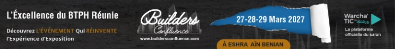 https://buildersconfluence.com/